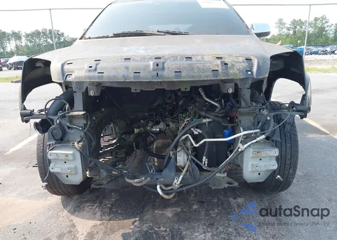 2013 GMC Terrain Slt-2 из США, поврежденный, VIN 2GKFLWE31D6120642